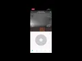 Yi Support How to Playback the footage on your SD card
