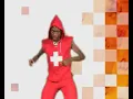 Download Lagu Dj Caloudji   Sentiment Moko