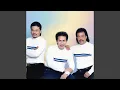 Download Lagu Kau Biarkan Kusendiri