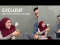 Download Lagu 🔴MISCHA \u0026 SYIFA NGOBROL EXCLUSIF ‼️ #cutsyifa #mischacandrawinata