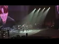 姜濤 Keung To Lava Live HK 2025 - Day 7 with Fatboy梁業《獅虎流》