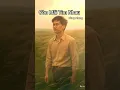 Download Lagu Còn Mãi Tìm Nhau (Trịnh Công Sơn )   #baihathay #hongnhung #trinhcongson