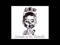 Acid Bath - Nothigness DEMO