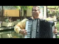 Download Lagu Formatia Musatinii - Sarba instrumentala - Nunta Buzau