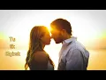 Lagu Muzika Tau - Tu tik Išgirsk