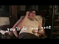 Frankie Cosmos - Fruit Stand (Lyric Video)