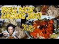 Download Lagu SEKALI RACIK LANGSUNG JADI!! NAMPOL!! MIE BAKSO 2 PUTRI!!