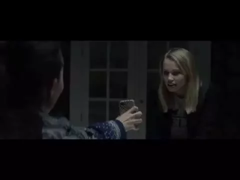 "POLAROID" Official trailer#2