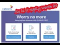 Phone Care Asurion - Is it worth it