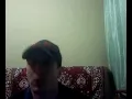 Гурт Сусіди---Дівчина зі Самбора.