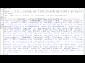 Positions and Holdings - Python KiteConnect 3 0 Modules Functions