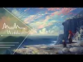 Download Lagu Something Just Like This - Cover Madilyn Bailey ( Tik Tok Remix )
