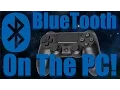 How To Use PS4 Controller On PC - Borderlands 2 Gameplay