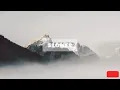 All In You Senior Oat ft Kemy Chienda[Slowed]