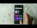 How to Use Spotify Made for You Playlists 2026 Guide Find Personalized Playlists
