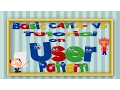 How to use user pattern in catia hindi