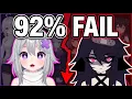 Why 90 of New Vtubers FAIL