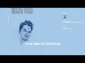 John Mayer - You're Gonna Live Forever in Me (Audio)
