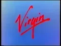 Download Lagu Virgin Video (1986) VHS UK Logo
