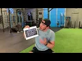 Q3 TribeFit schedule release