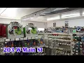 NAPA Auto Parts