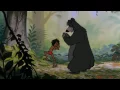 Download Lagu The Bare Necessities (from The Jungle Book)