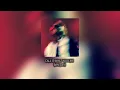 CALL IT WHAT YOU LIKE (best part)