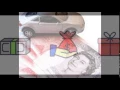 Pay your TruMark Financial loans online