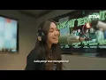 Live@ERA: Sial - Mahalini