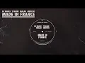 DJ Snake \u0026 Tchami, Malaa \u0026 Mercer - Made In France