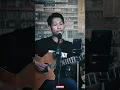 Download Lagu Bekerja bersama hati.. Kita ini Insan bukan sapi | FULL ON VIDEO YOUTUBE #zonanyaman