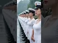 Download Lagu Ai #navy #china #heroic #military #army #history