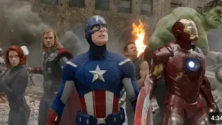 super heroes learn what aigemini mp4 marvel video use only for songs description subscribe