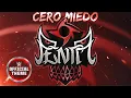 Download Lagu Penta - Cero Miedo (Entrance Theme)