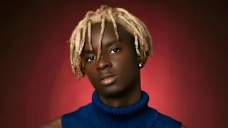 D VOICE UKWELI MCHUNGU Official Music Video 