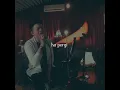 Download Lagu NOAH - dilema besar ( video lirik ) #shorts