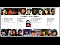 Download Lagu TOP HITS KARYA  A.RIYANTO 1983