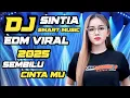 Download Lagu DJ VIRAL 2025 TERBAIK SEPANJANG MASAπ₯ SEMBILU CINTAMU - FULL BAS JEDAG JEDUG Gurih...!!! Download Lagu DJ VIRAL 2025 TERBAIK SEPANJANG MASAπ₯ SEMBILU CINTAMU - FULL BAS JEDAG JEDUG Gurih...!!!