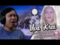 Download Lagu Perfect Pitch Pianist Predicts Nod Krai's Story From Its Music | Nod Krai Live Symphony Reaction