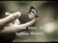 Lagu I Was Looking For Someone To Love - Leif Garrett lyrics