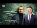 Download Lagu Pancerovas | Kojala: kas kelia didesnę grėsmę Europai – MAGA ar Kinijos komunistai?