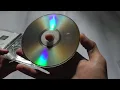 Download Lagu review CD DEWI DEWI album recycle+ (dirilis tahun 2007) lagu hits dokter cinta, karya ahmad dhani