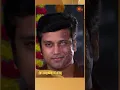 Download Lagu Vanathai pola - #shorts |  Tamil Serial |Sun TV