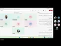 Lecture - MERN Stack Course