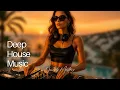 Download Lagu Cosmic Chill • Deep House • Nebula Mix • Chill Vibes \u0026 Deep Space Basslines