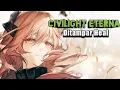 Download Lagu Civilight Eterna | Penjelasan Operator | Arknights