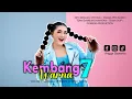 Download Lagu KEMBANG WARNA PITU VOC DEVI MANUAL VERSION YANG SEDERHANA ANGGA PUTRA