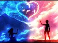 Sigala x James Arthur - Lasting Lover (Tiësto Remix) [Slowed + Reverb]