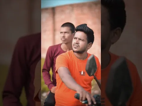Mandir Ka Mukut Churana Pad Gaya Mahanga,🥺 #viralshorts #trendingshorts #youtubeshorts