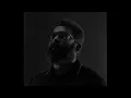 Unakku thaan ft SPB x ARR